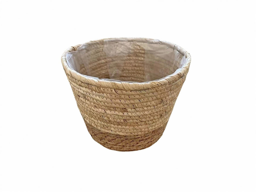Macetero Natural Arundel - #pino_y_jacaranda#
