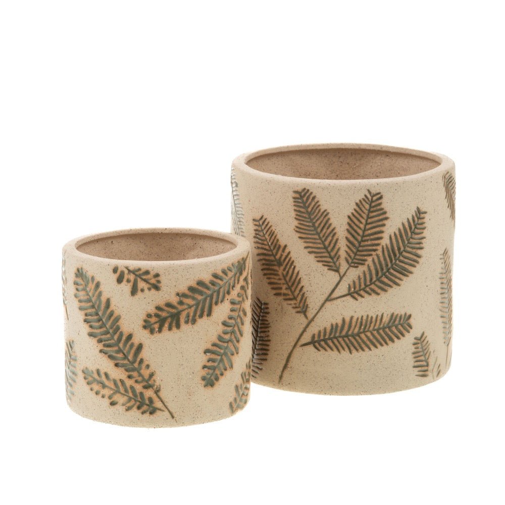 Macetero Ramada - pino_y_jacaranda