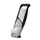 Mandolina Bron Compact-Pro 01 sin pie