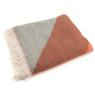 Manta de Invierno Plaid Alice - pino_y_jacaranda