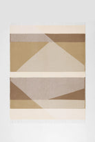 Manta de Invierno Winter Plaid Arizona - pino_y_jacaranda