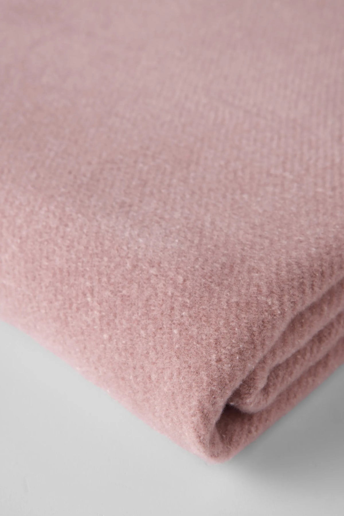 Manta de Invierno Winter Plaid Basics Plain - pino_y_jacaranda
