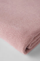 Manta de Invierno Winter Plaid Basics Plain - pino_y_jacaranda