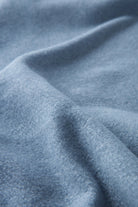Manta de Invierno Winter Plaid Basics Plain - pino_y_jacaranda