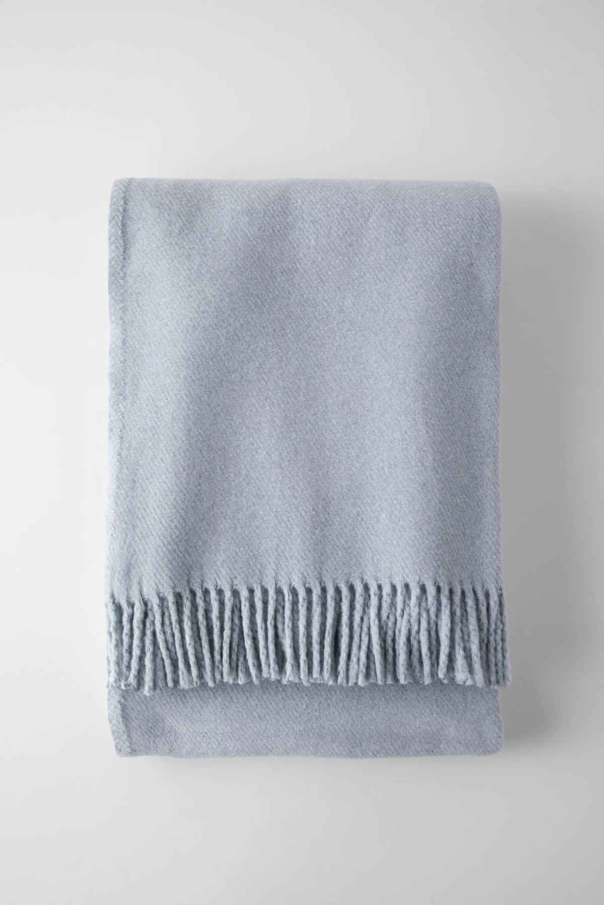 Manta de Invierno Winter Plaid Basics Plain - pino_y_jacaranda
