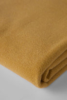 Manta de Invierno Winter Plaid Basics Plain - pino_y_jacaranda