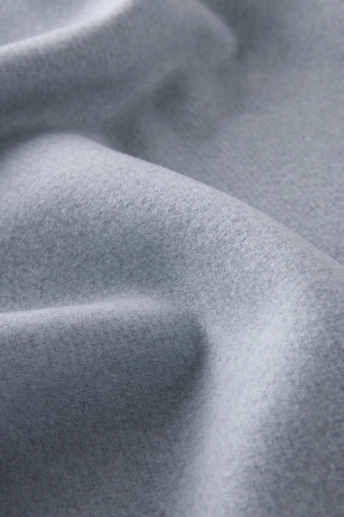 Manta de Invierno Winter Plaid Basics Plain - pino_y_jacaranda