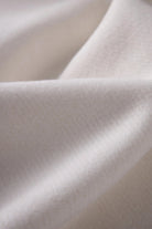Manta de Invierno Winter Plaid Basics Plain - pino_y_jacaranda
