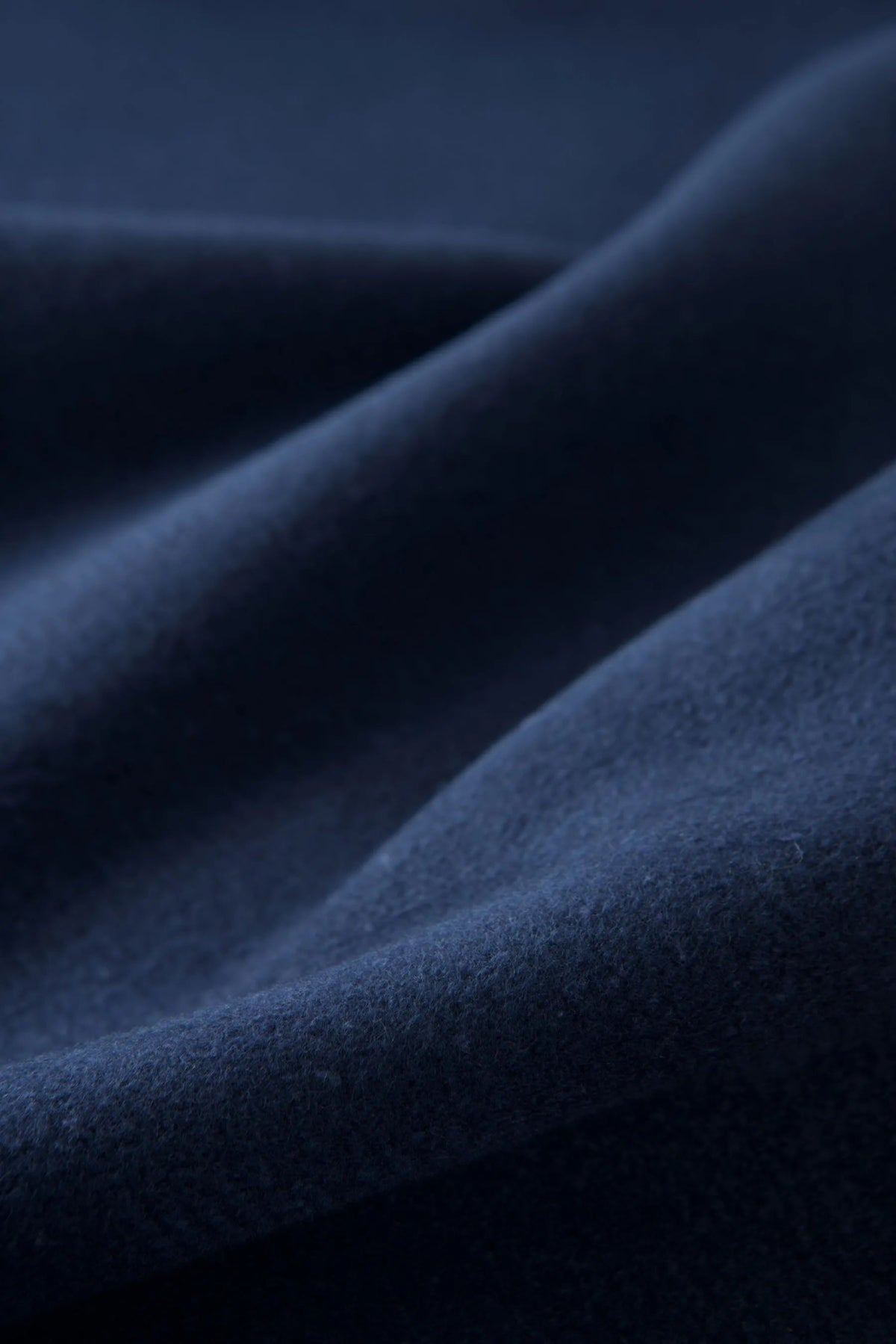 Manta de Invierno Winter Plaid Basics Plain - pino_y_jacaranda
