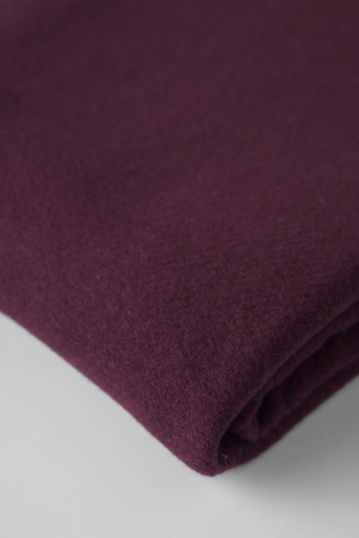 Manta de Invierno Winter Plaid Basics Plain - pino_y_jacaranda
