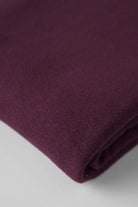 Manta de Invierno Winter Plaid Basics Plain - pino_y_jacaranda