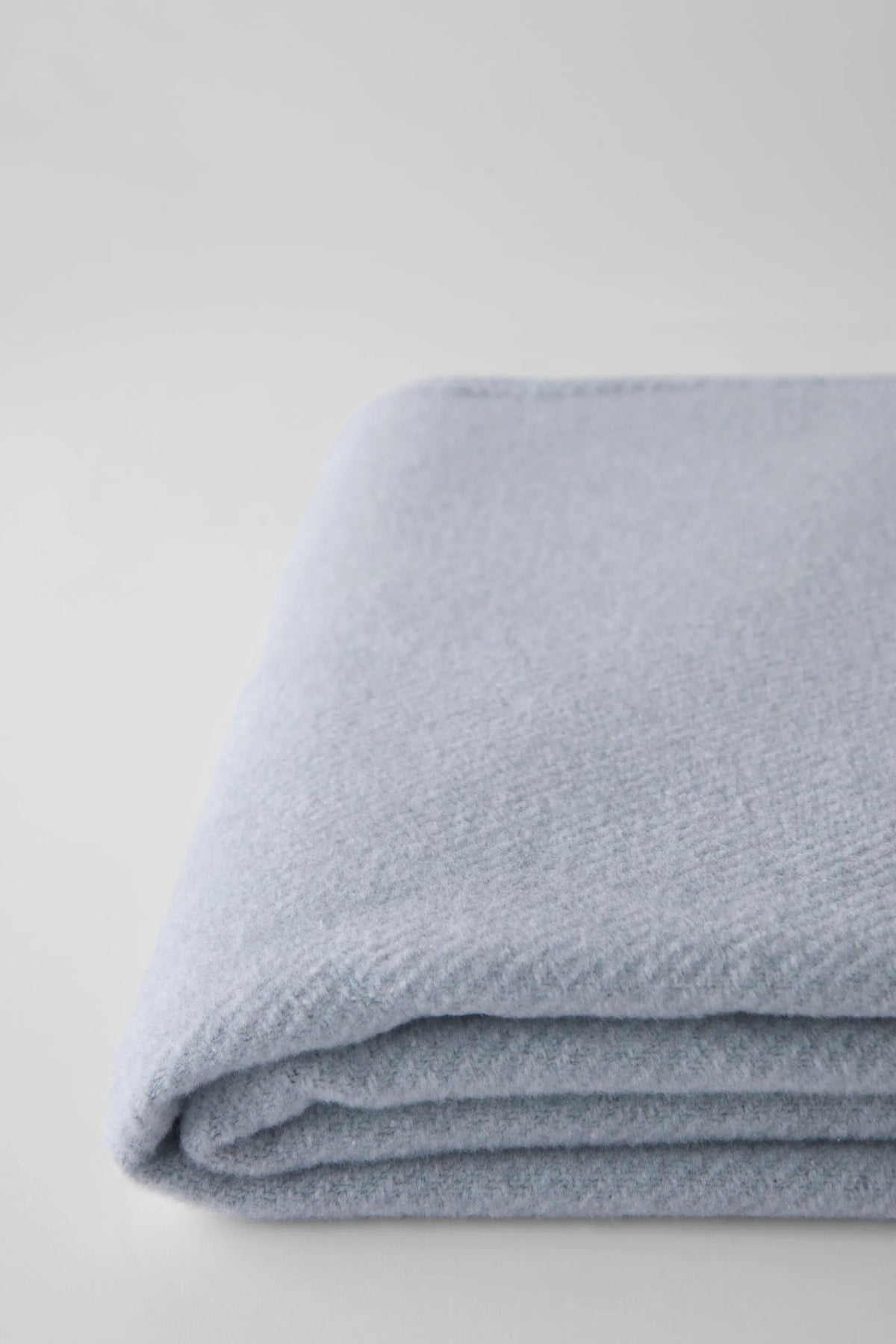 Manta de Invierno Winter Plaid Basics Plain - pino_y_jacaranda