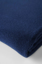 Manta de Invierno Winter Plaid Basics Plain - pino_y_jacaranda