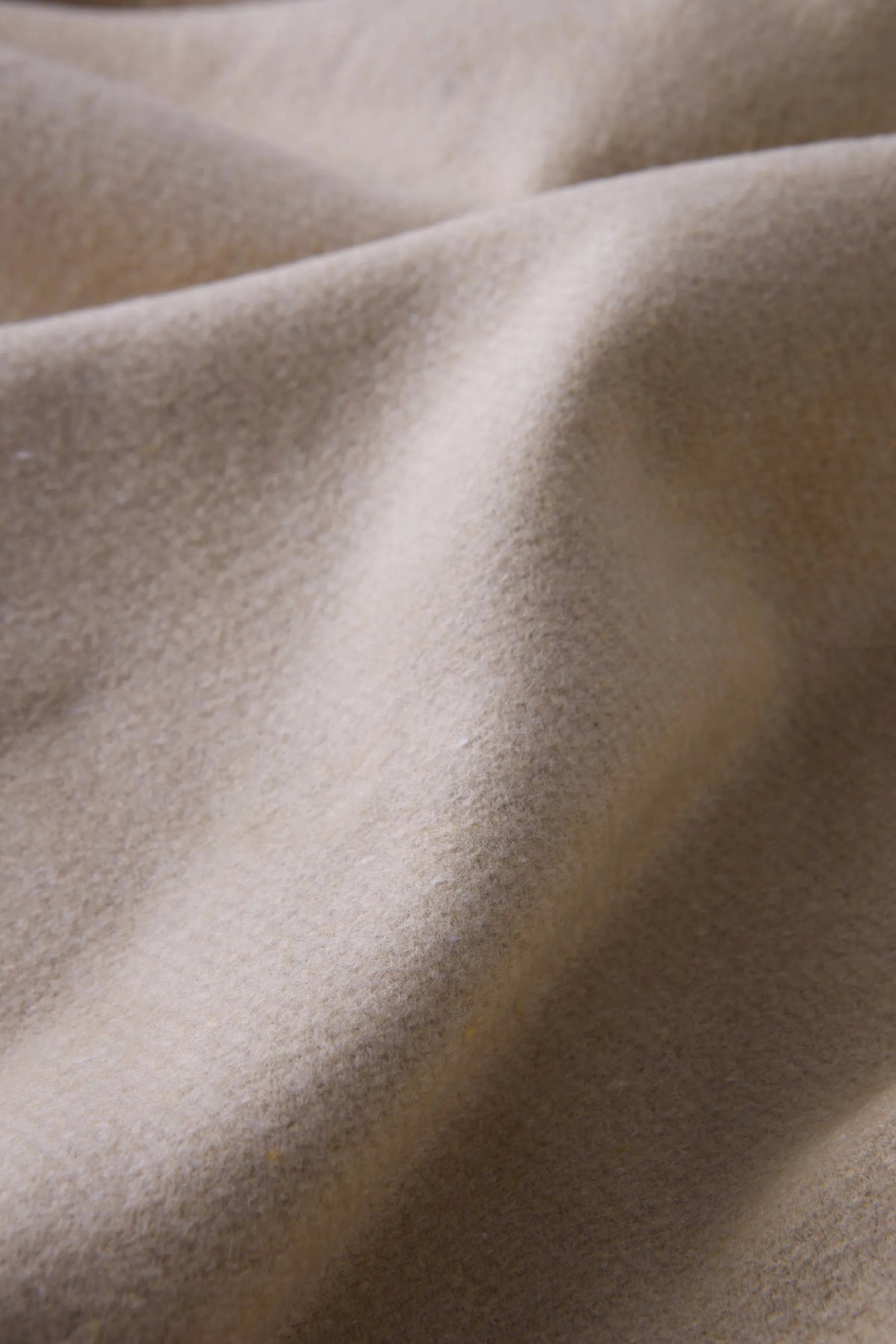 Manta de Invierno Winter Plaid Basics Plain - pino_y_jacaranda