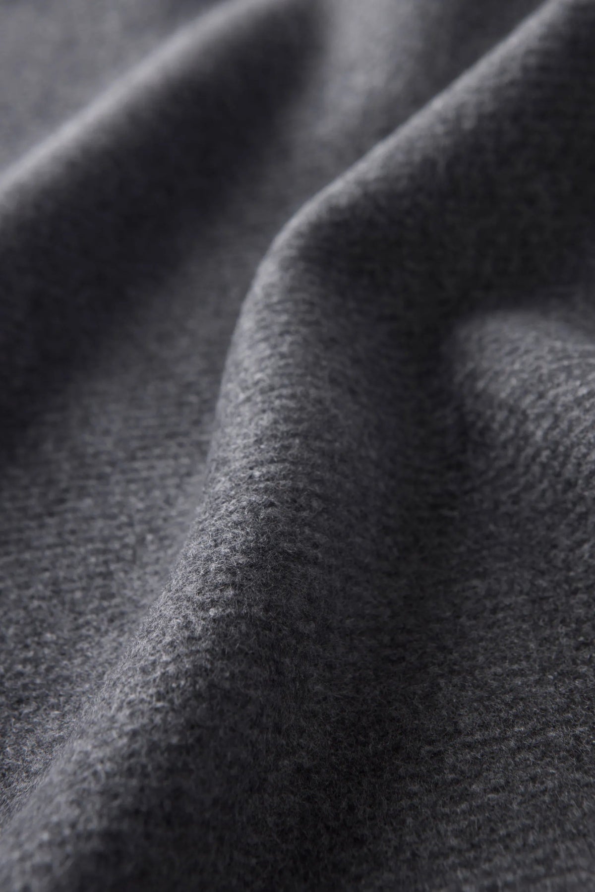 Manta de Invierno Winter Plaid Basics Plain - pino_y_jacaranda
