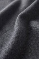 Manta de Invierno Winter Plaid Basics Plain - pino_y_jacaranda