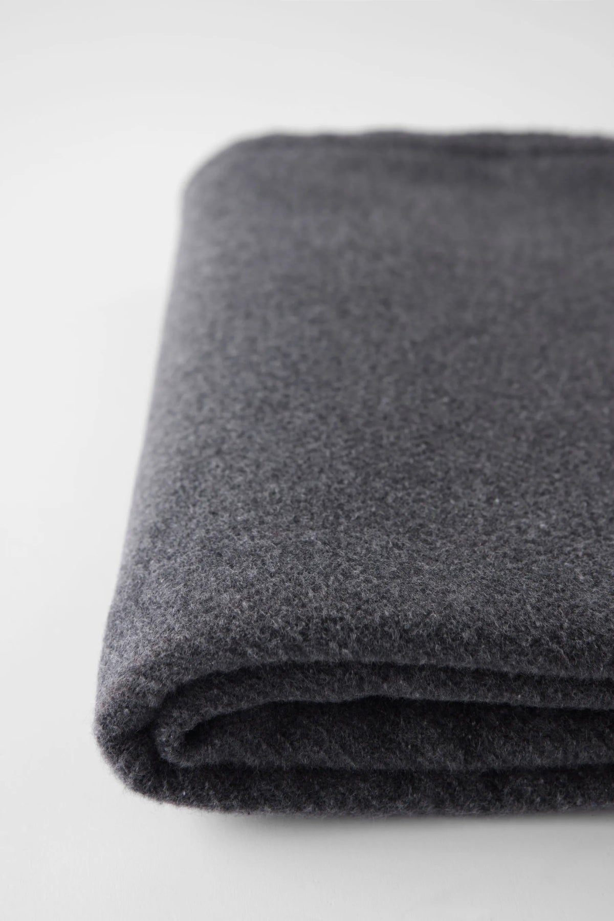 Manta de Invierno Winter Plaid Basics Plain - pino_y_jacaranda