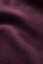 Manta de Invierno Winter Plaid Basics Plain - pino_y_jacaranda