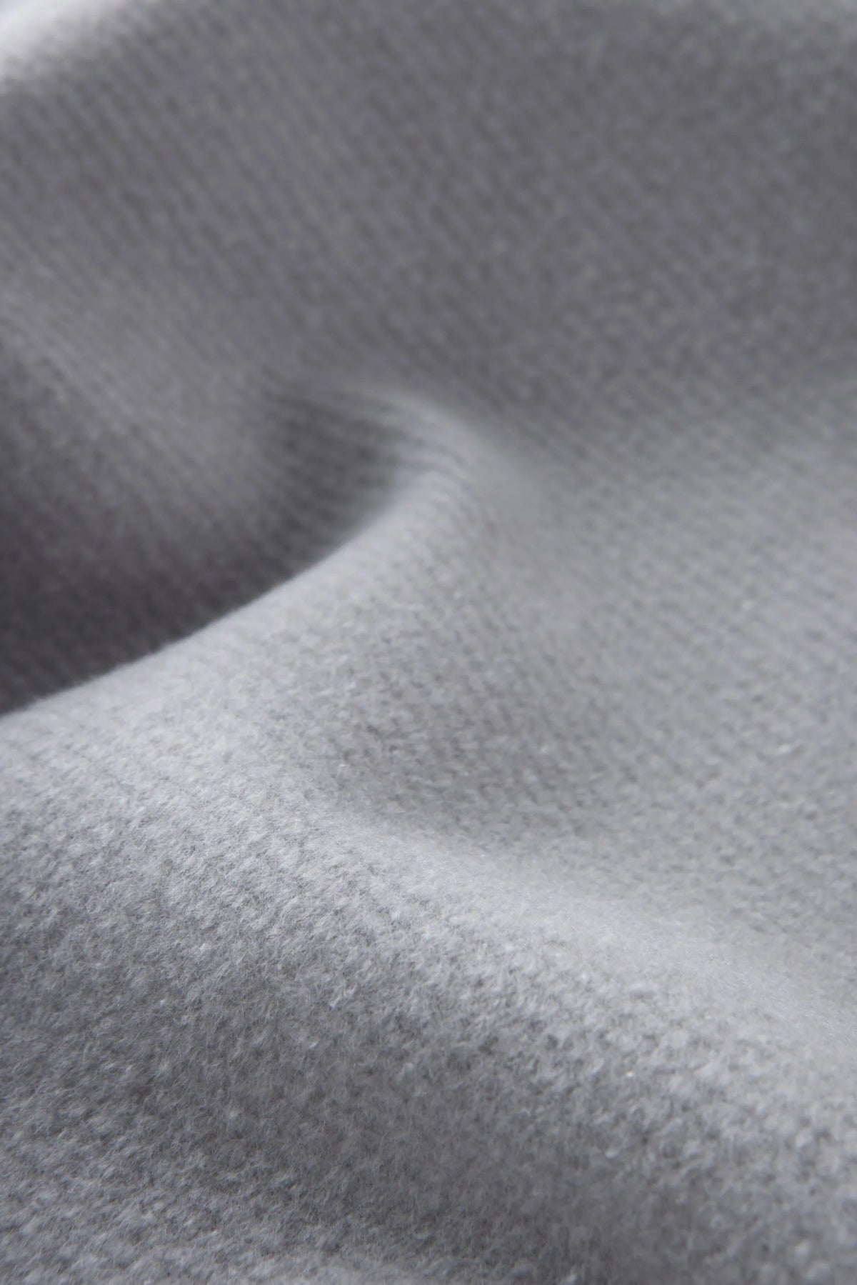 Manta de Invierno Winter Plaid Basics Plain - pino_y_jacaranda
