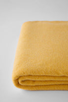 Manta de Invierno Winter Plaid Basics Plain - pino_y_jacaranda