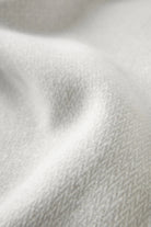 Manta de Invierno Winter Plaid Espiga - pino_y_jacaranda