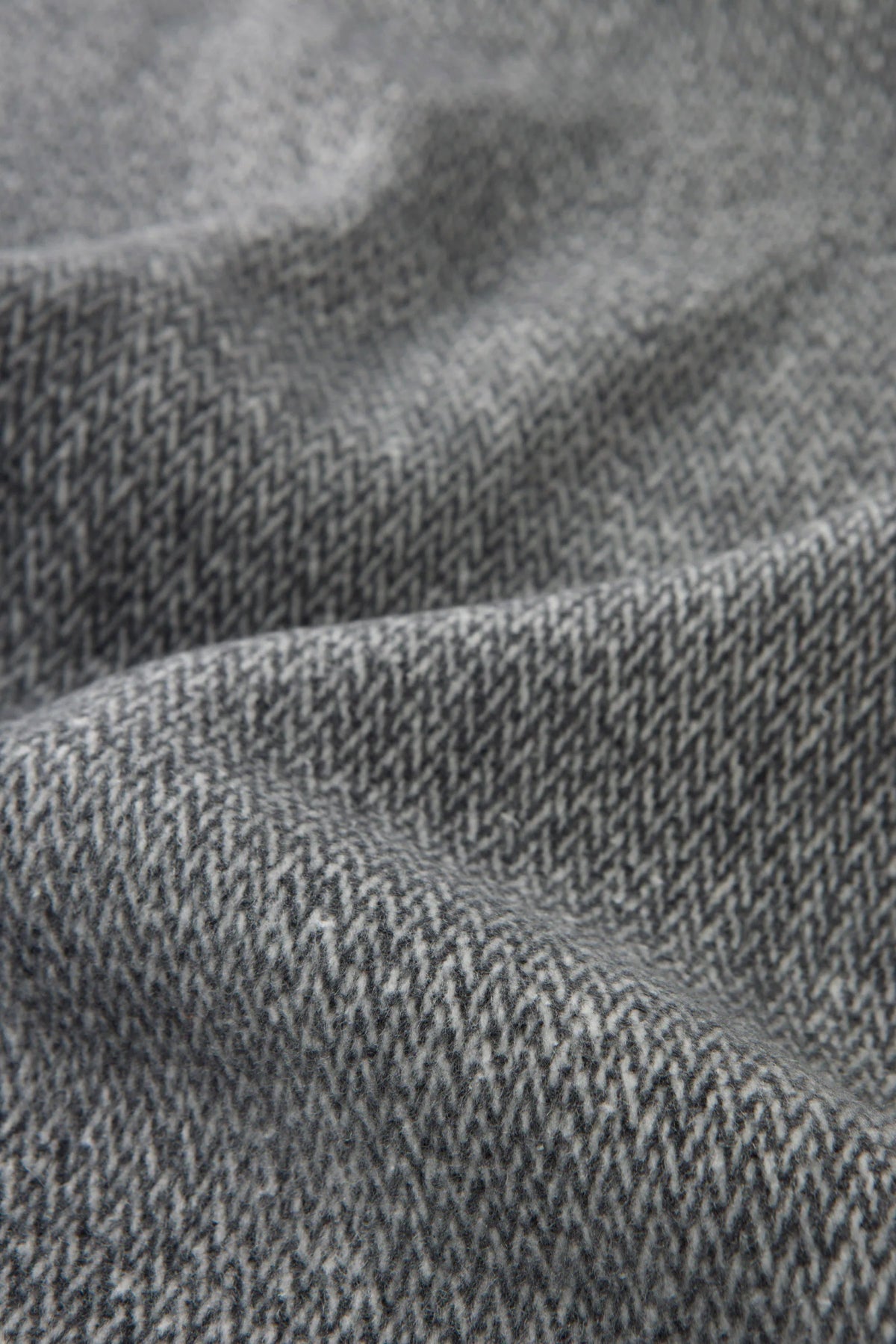 Manta de Invierno Winter Plaid Espiga - pino_y_jacaranda