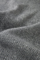 Manta de Invierno Winter Plaid Espiga - pino_y_jacaranda