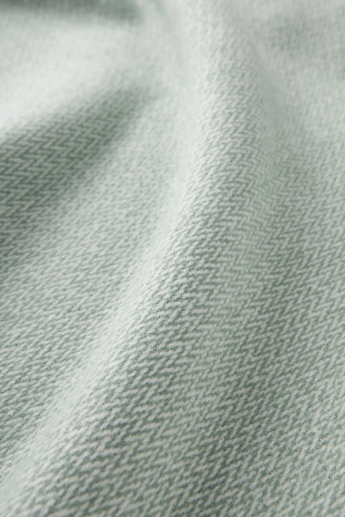 Manta de Invierno Winter Plaid Espiga - pino_y_jacaranda
