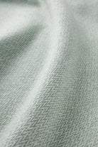 Manta de Invierno Winter Plaid Espiga - pino_y_jacaranda