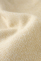 Manta de Invierno Winter Plaid Espiga - pino_y_jacaranda