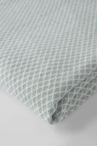 Manta de Invierno Winter Plaid Harmony - pino_y_jacaranda