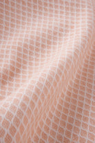 Manta de Invierno Winter Plaid Harmony - pino_y_jacaranda