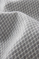 Manta de Invierno Winter Plaid Harmony - pino_y_jacaranda