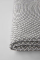 Manta de Invierno Winter Plaid Harmony - pino_y_jacaranda