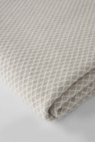 Manta de Invierno Winter Plaid Harmony - pino_y_jacaranda