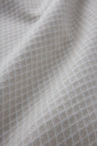Manta de Invierno Winter Plaid Harmony - pino_y_jacaranda