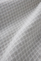 Manta de Invierno Winter Plaid Harmony - pino_y_jacaranda