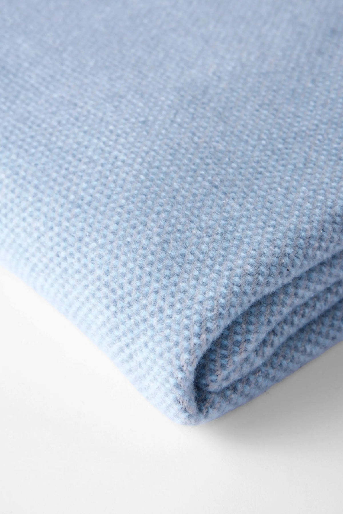 Manta de Invierno Winter Plaid Jade 2 - pino_y_jacaranda