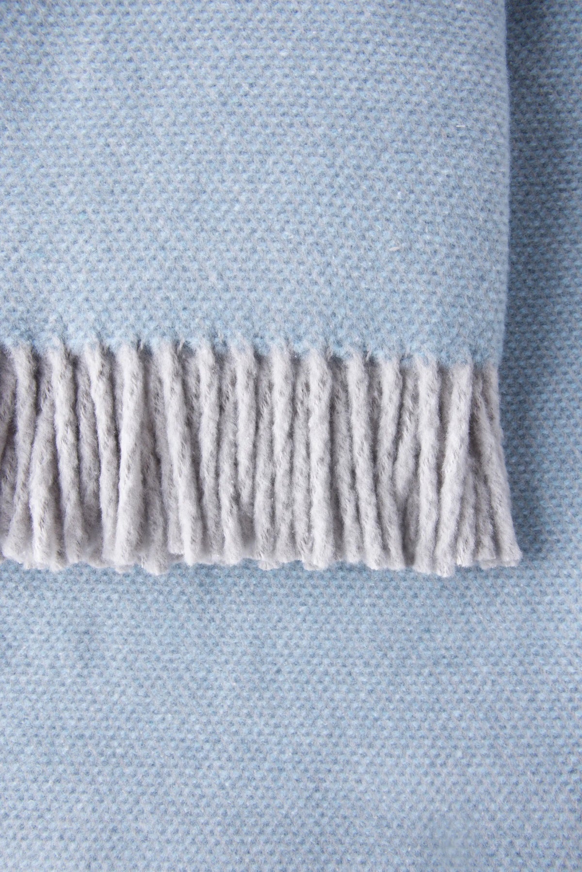 Manta de Invierno Winter Plaid Jade 2 - pino_y_jacaranda