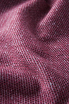Manta de Invierno Winter Plaid Jade 2 - pino_y_jacaranda