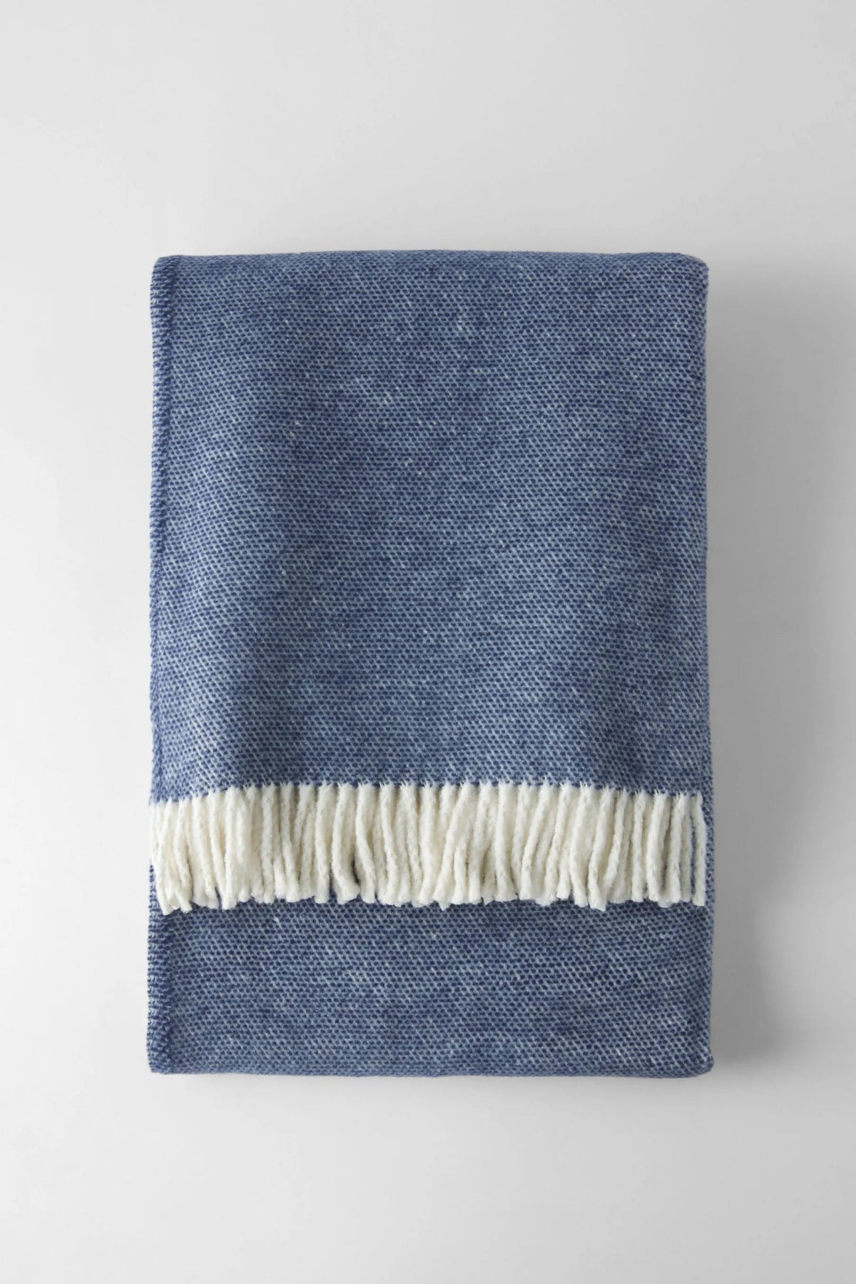 Manta de Invierno Winter Plaid Jade Soft - pino_y_jacaranda