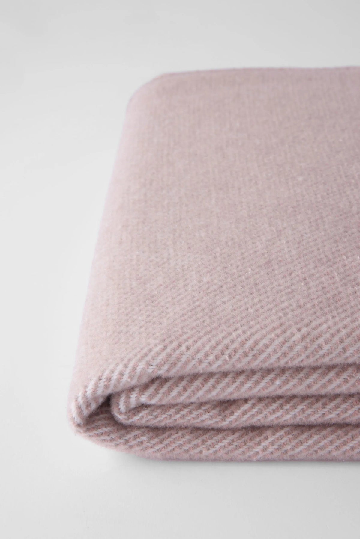 Manta de Invierno Winter Plaid Jade Soft - pino_y_jacaranda