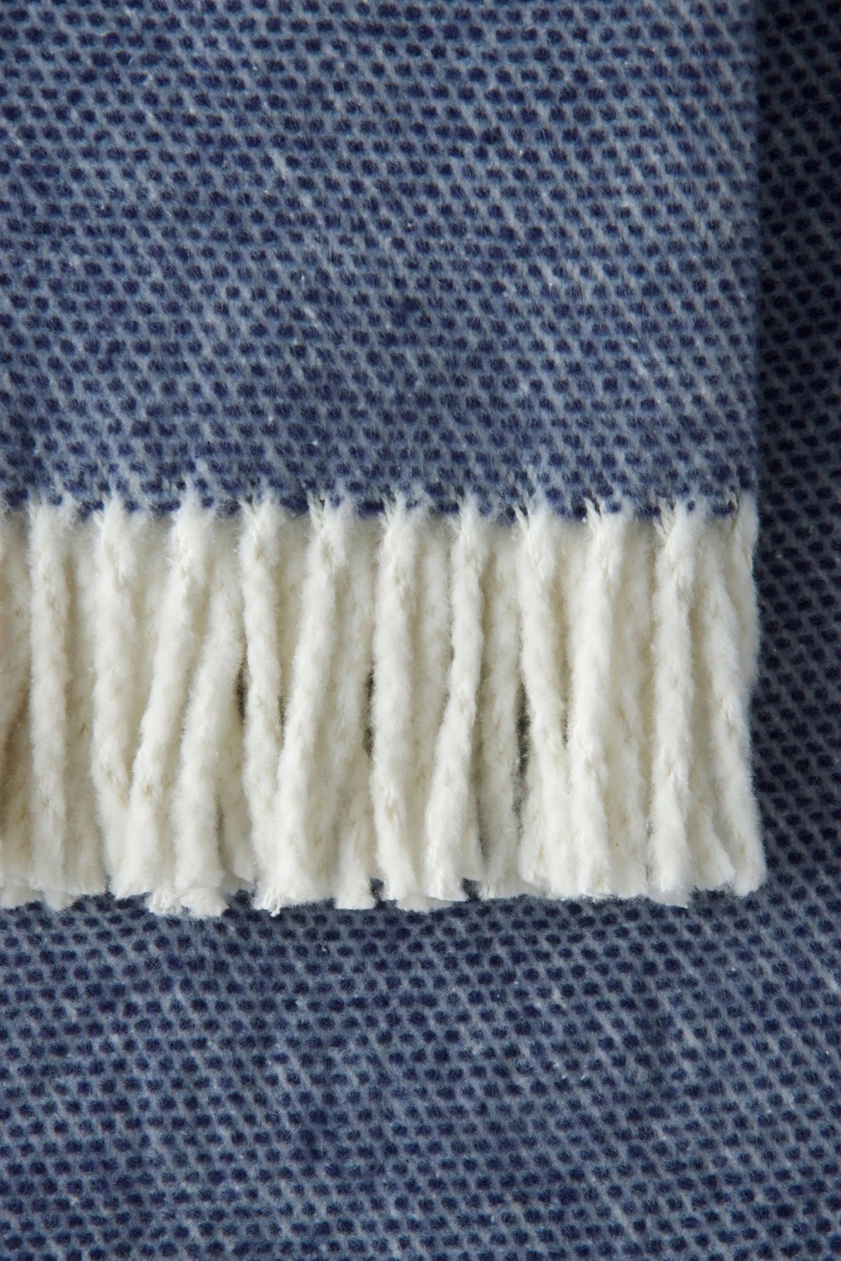 Manta de Invierno Winter Plaid Jade Soft - pino_y_jacaranda