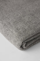 Manta de Invierno Winter Plaid Jade Soft - pino_y_jacaranda