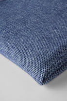 Manta de Invierno Winter Plaid Jade Soft - pino_y_jacaranda
