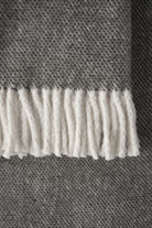Manta de Invierno Winter Plaid Jade Soft - pino_y_jacaranda
