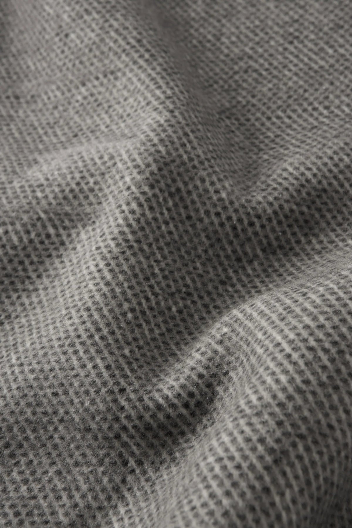 Manta de Invierno Winter Plaid Jade Soft - pino_y_jacaranda