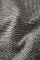 Manta de Invierno Winter Plaid Jade Soft - pino_y_jacaranda