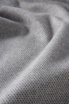 Manta de Invierno Winter Plaid Jade Soft - pino_y_jacaranda