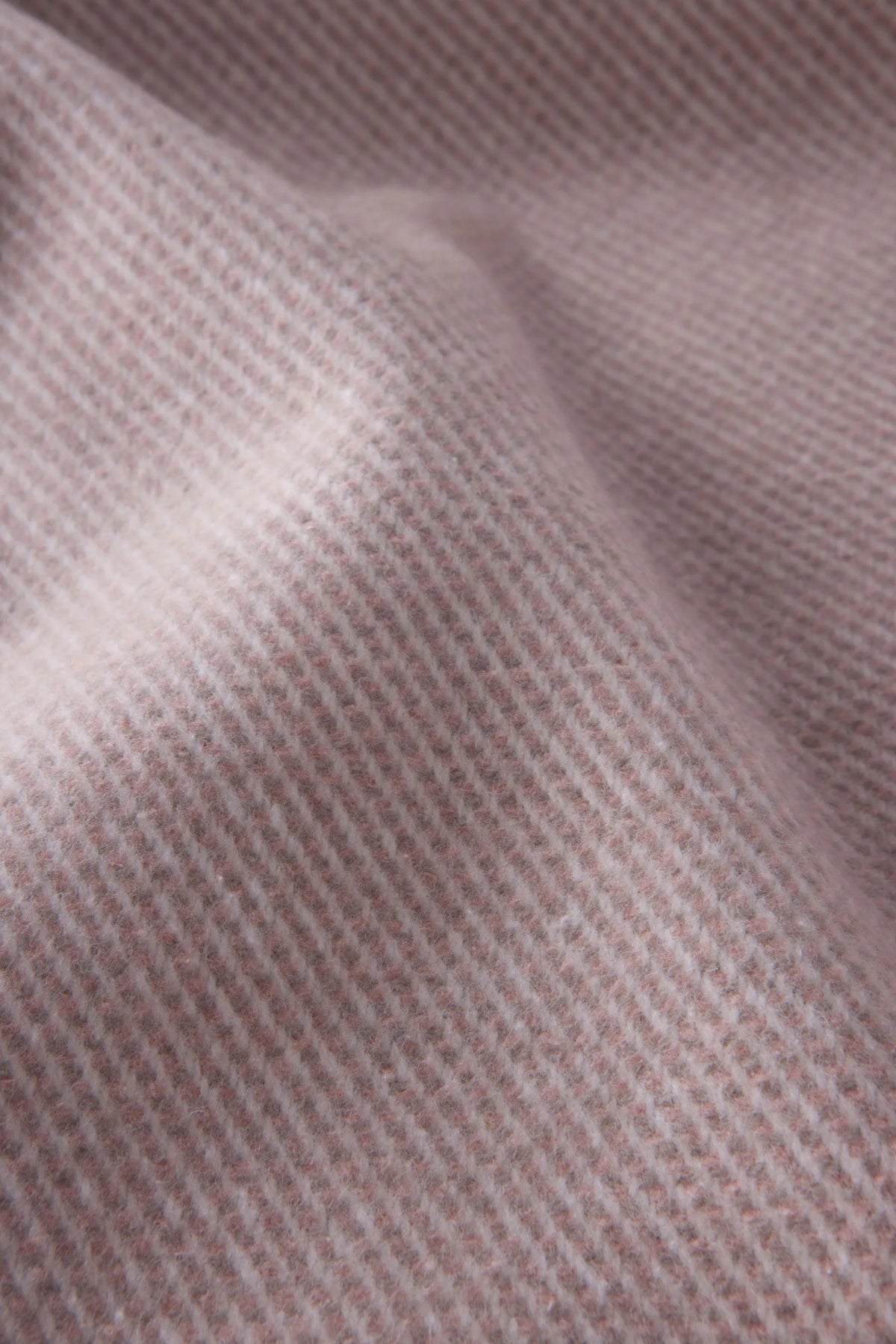 Manta de Invierno Winter Plaid Jade Soft - pino_y_jacaranda
